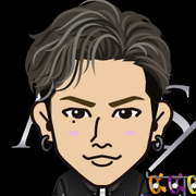 ���J����