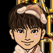 �܂���
