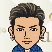Akiko