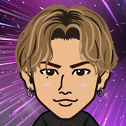 Akiko
