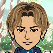 Akiko