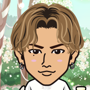 Akiko