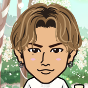 Akiko