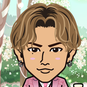 Akiko