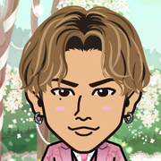 Akiko