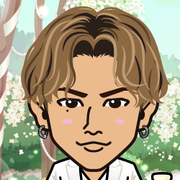 Akiko