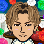 Akiko