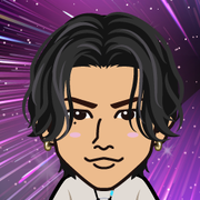 Akiko