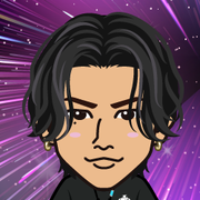 Akiko
