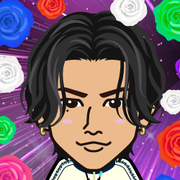 Akiko