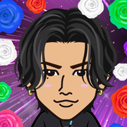 Akiko