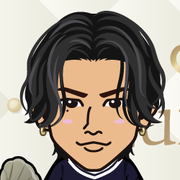 Akiko