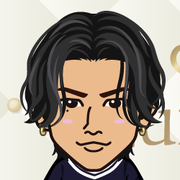Akiko