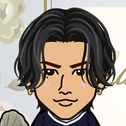 Akiko