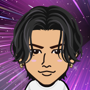 Akiko