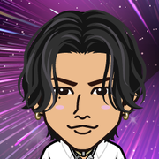 Akiko