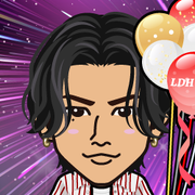 Akiko