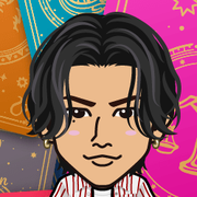 Akiko
