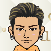 Akiko