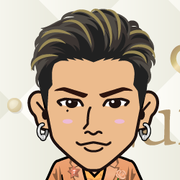 Akiko