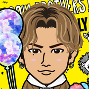 Akiko