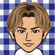 Akiko
