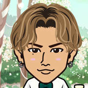 Akiko