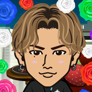 Akiko