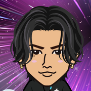 Akiko