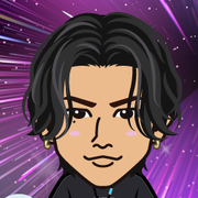 Akiko