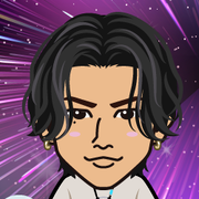 Akiko