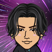 Akiko