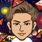Akiko