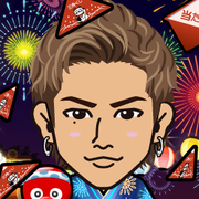 Akiko