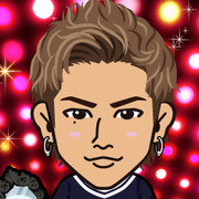 Akiko