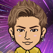 Akiko