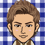 Akiko