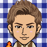 Akiko