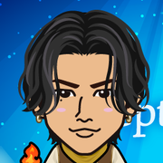Akiko