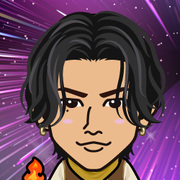 Akiko