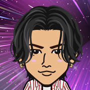 Akiko