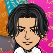 Akiko