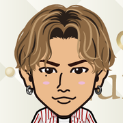 Akiko