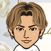 Akiko
