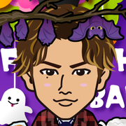 Akiko
