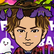 Akiko