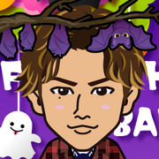 Akiko