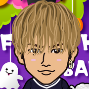 Akiko