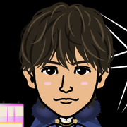 ���킽 �����