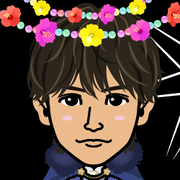 ���킽 �����